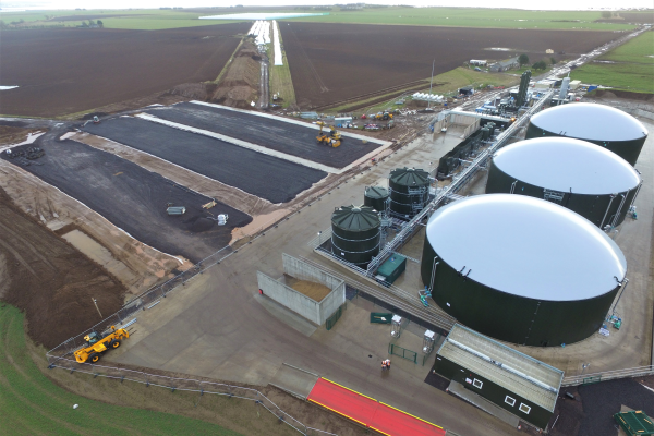 Carnoustie (Scotland)