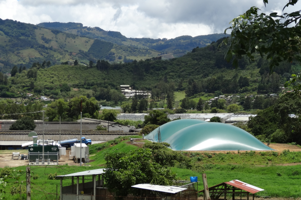 Costa Rica