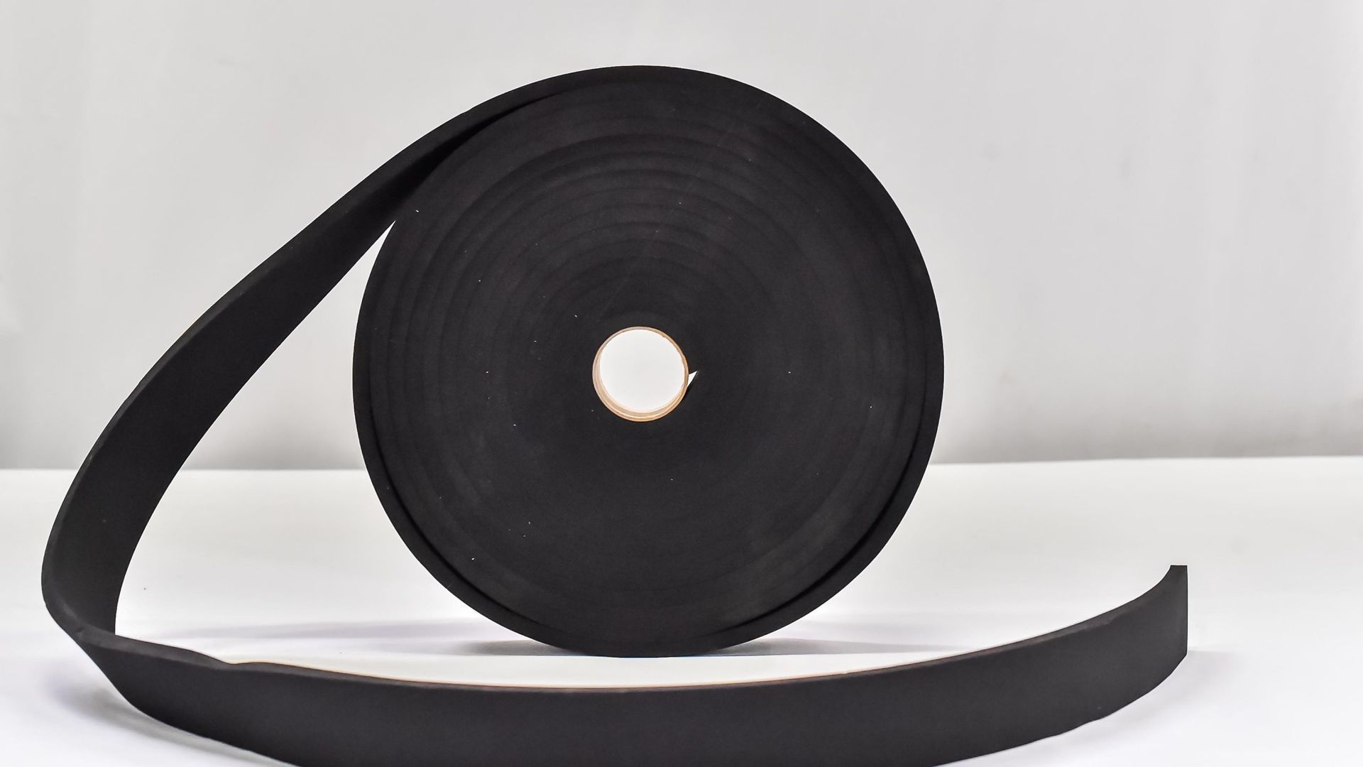 Gasband EPDM