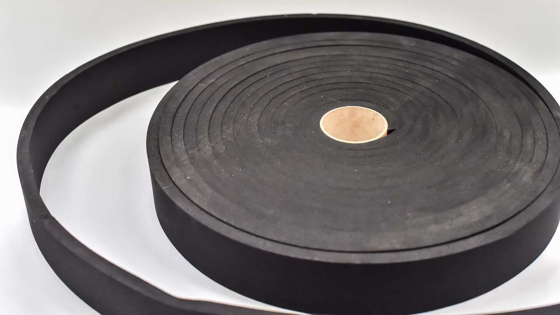Gasband EPDM