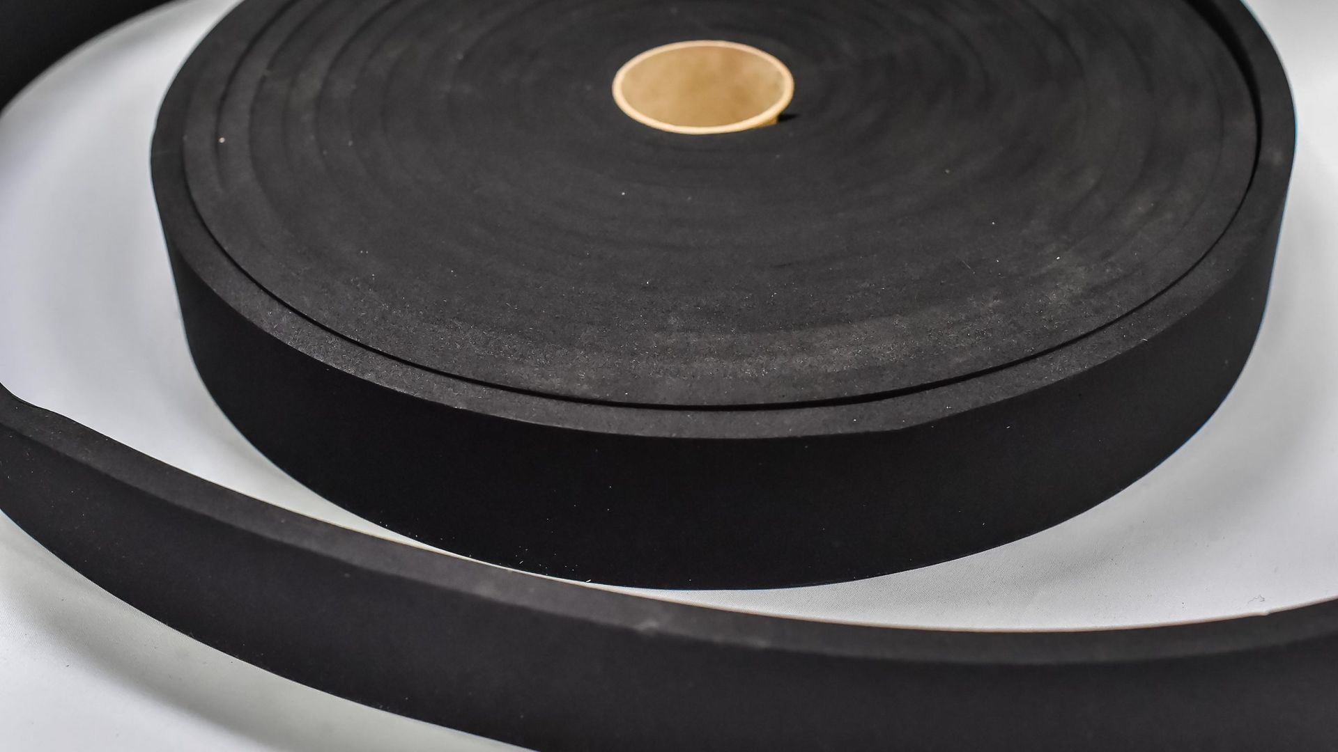 Gasband EPDM