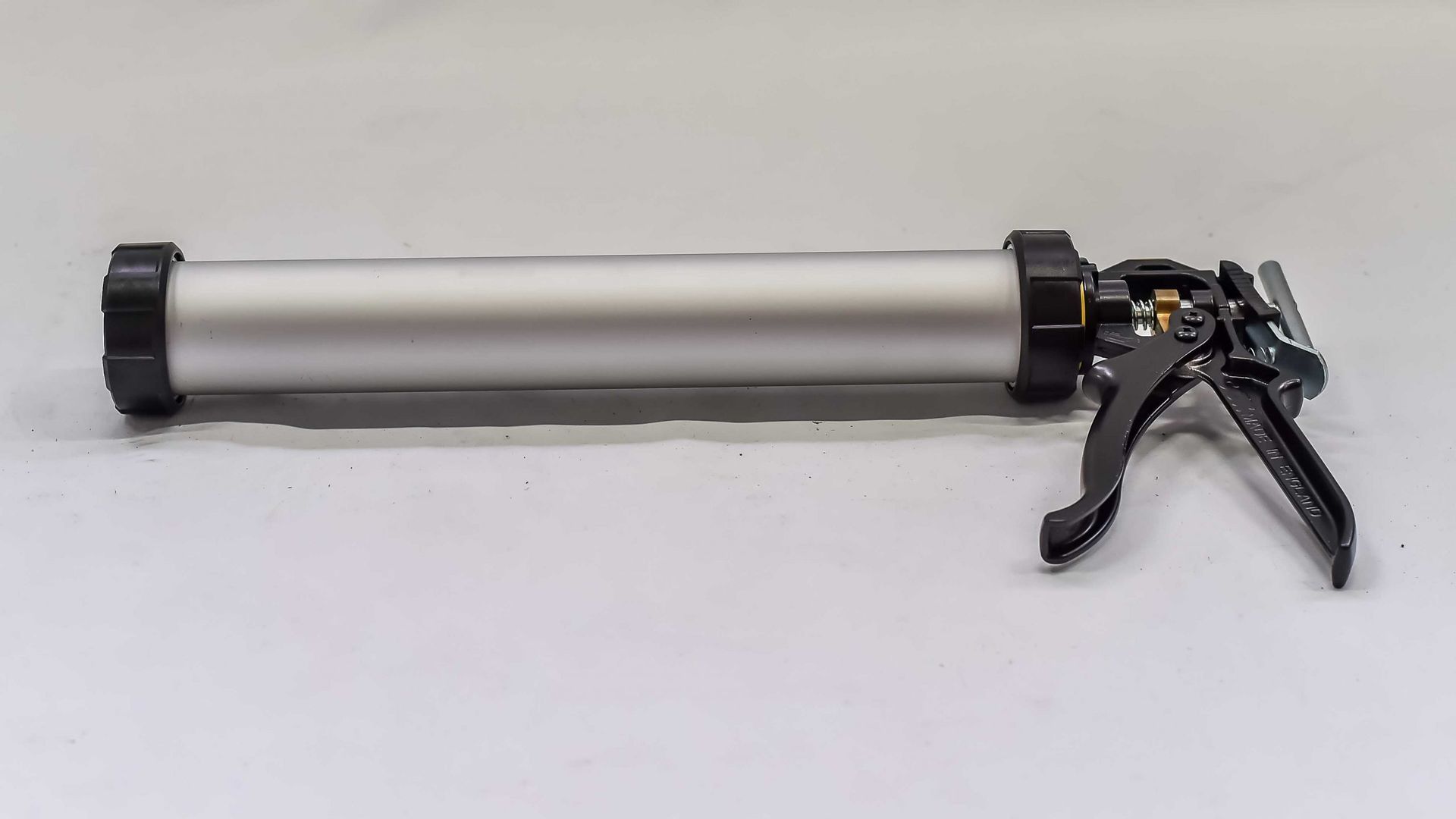 SikaFlex gun