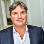 jan zengerink membrane systems europe biogasmembrane