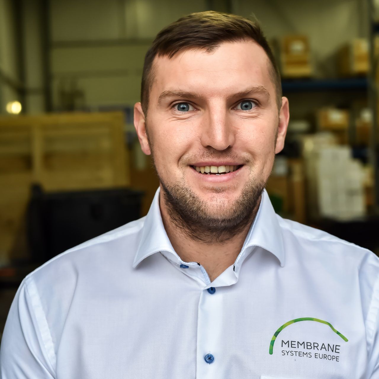 bartek janta membrane systems europe biogasmembrane