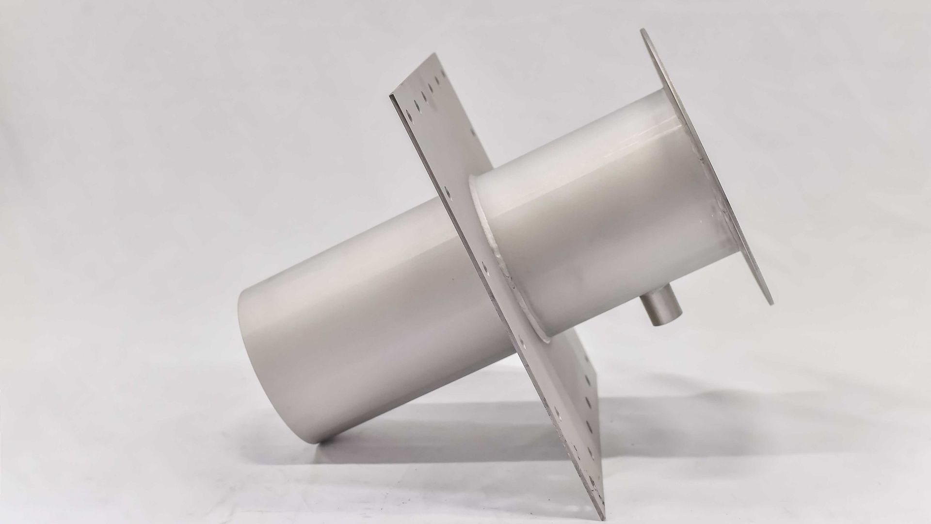 Wall bushing | 10 - Afbeelding 2